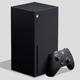 Illustration for article titled Major Relief: Microsoft Has Confirmed That The Xbox Series X Will Play Video Games